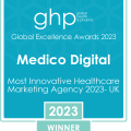 Sep23060_Medico-Digital_GHP-Winners-Badge