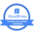 fgoodfirms